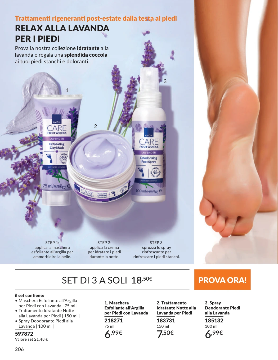 Flyer page 206
