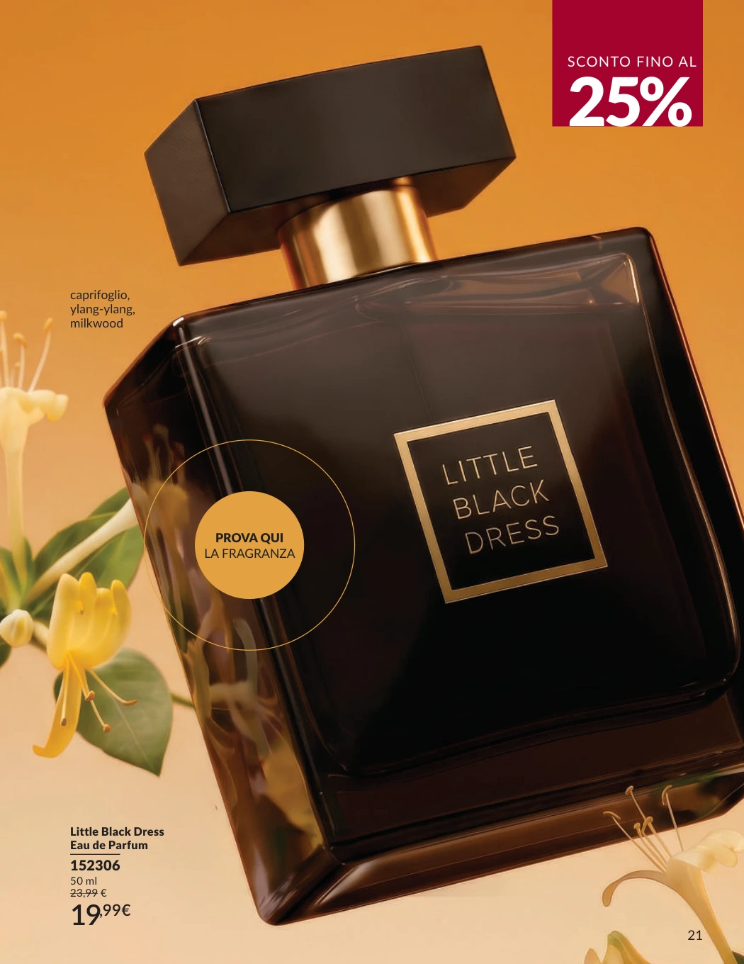 Flyer page 21