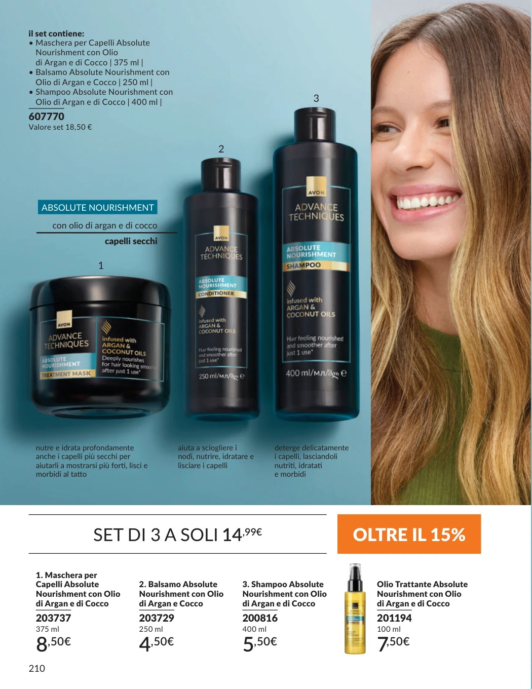 Flyer page 210
