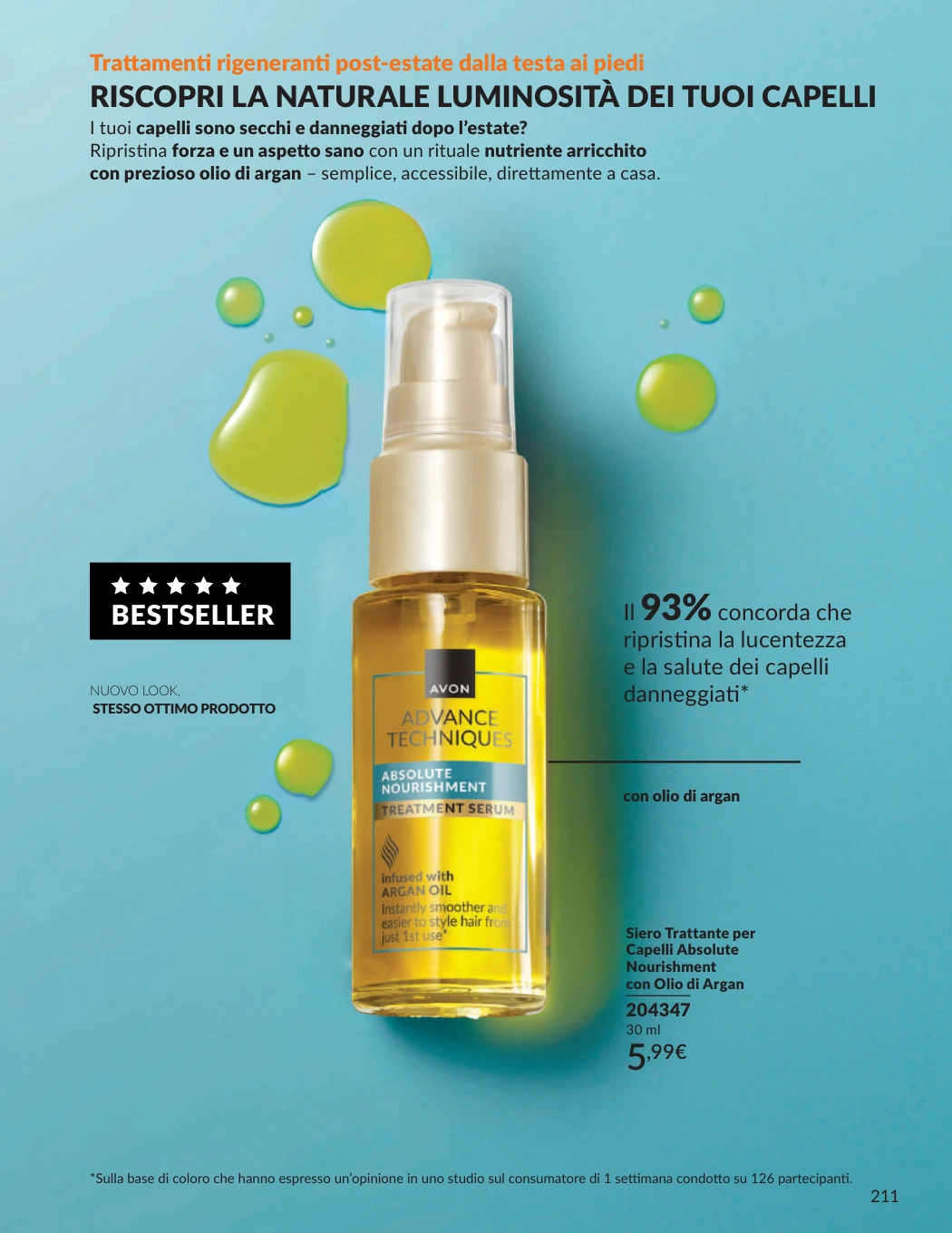 Flyer page 211
