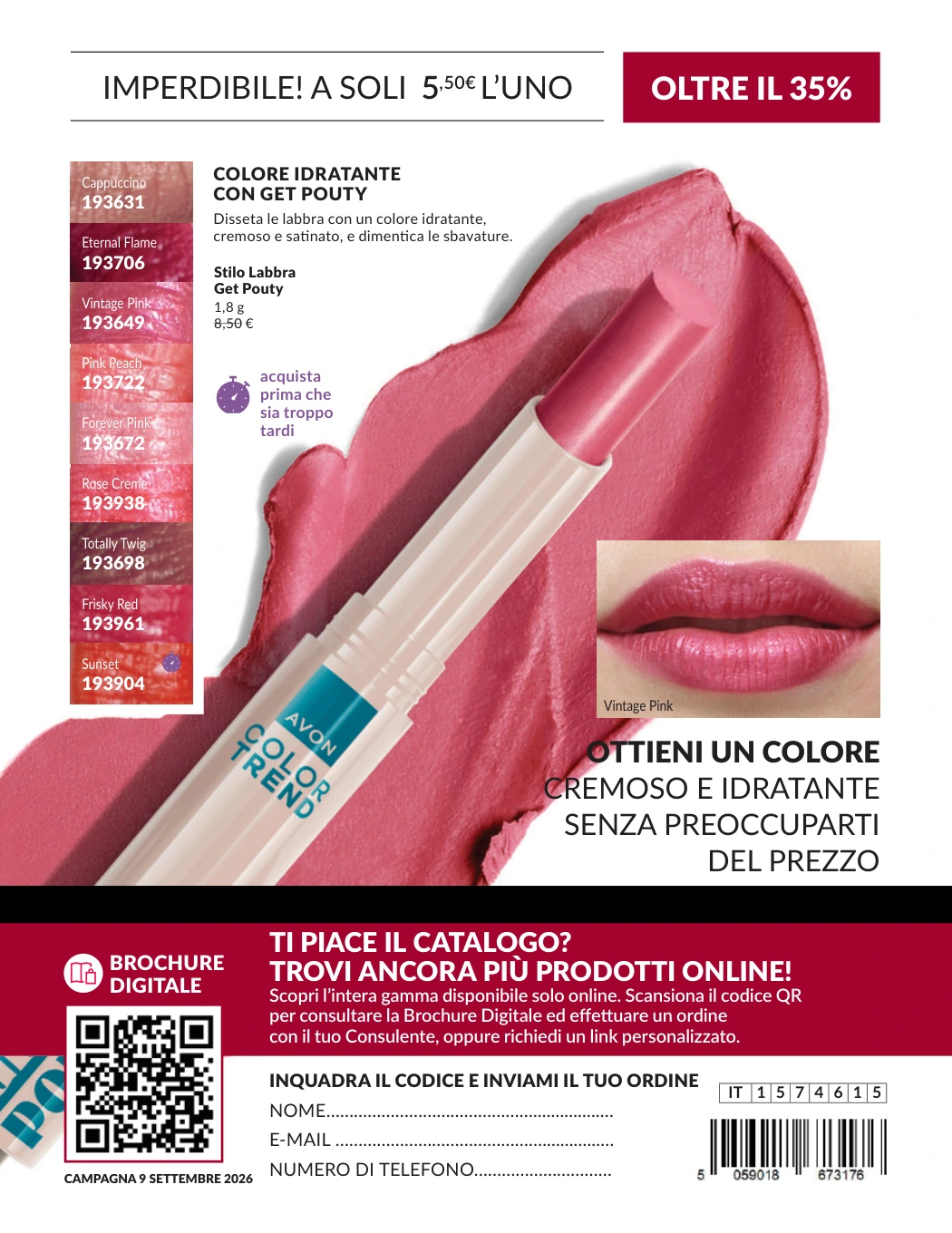 Flyer page 212