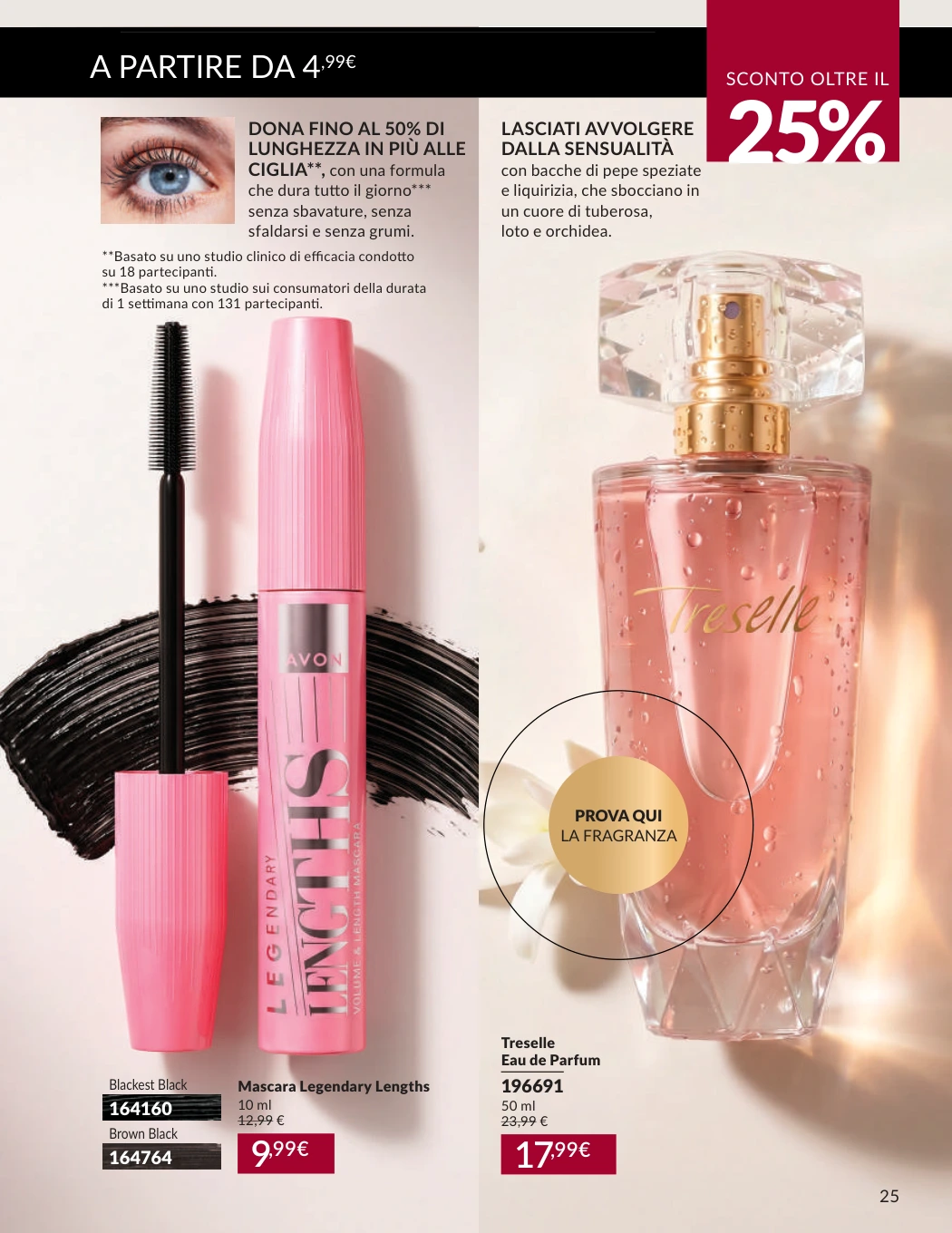 Flyer page 25