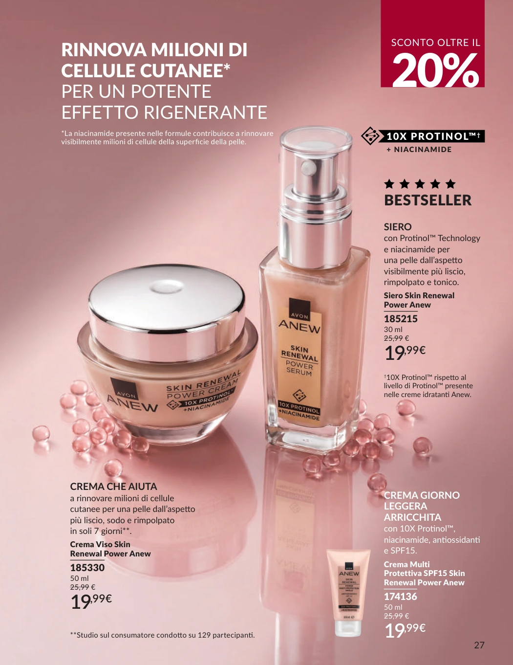 Flyer page 27