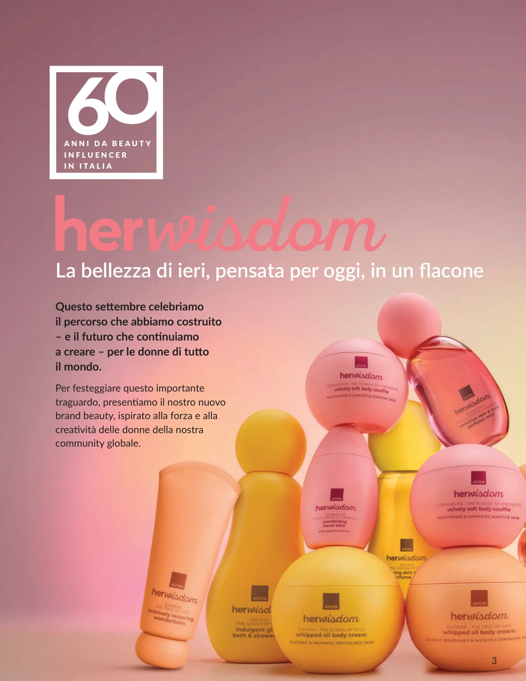 Flyer page 3