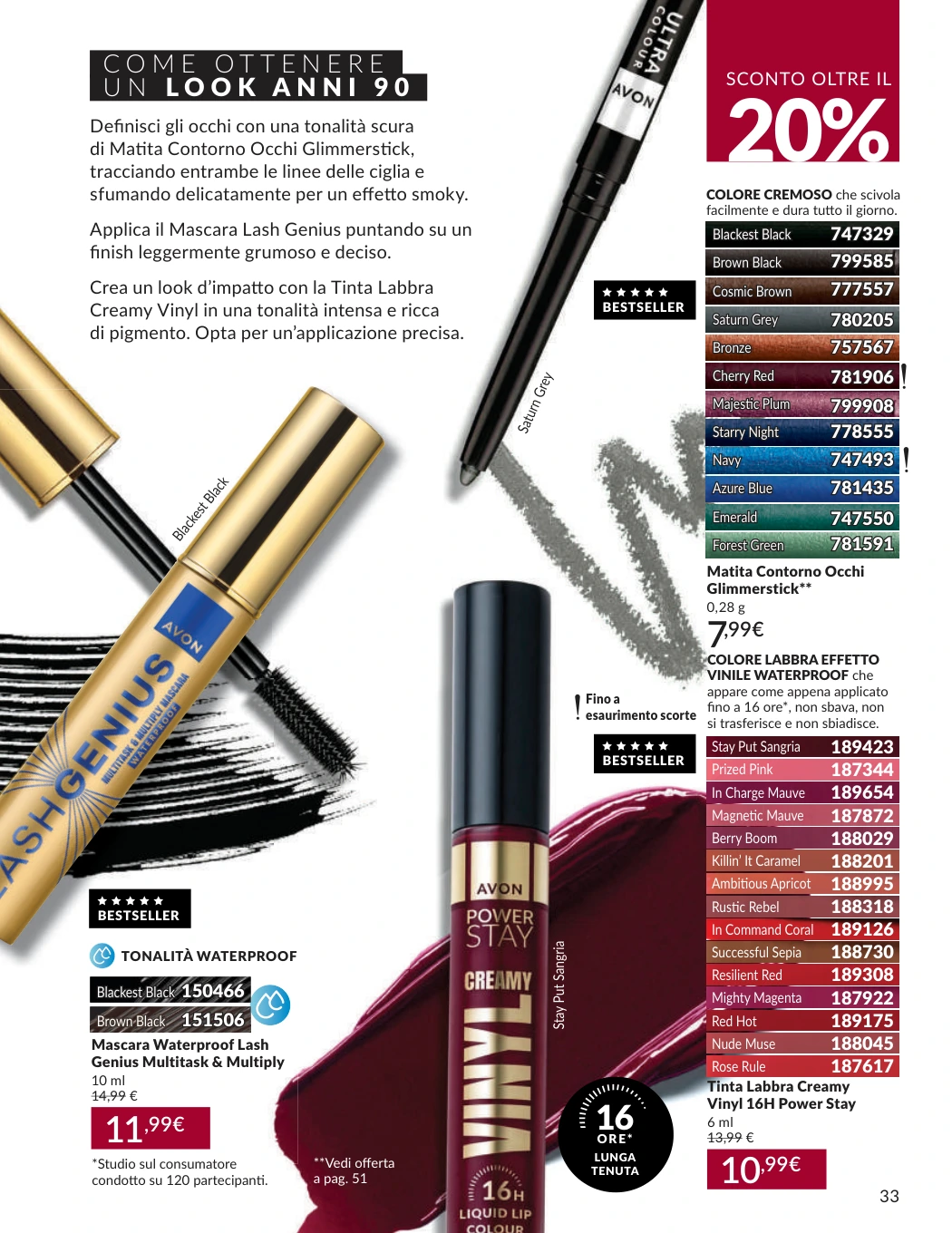 Flyer page 33