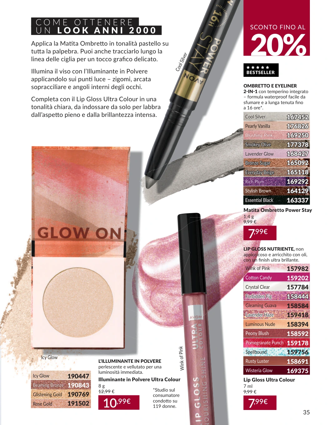 Flyer page 35