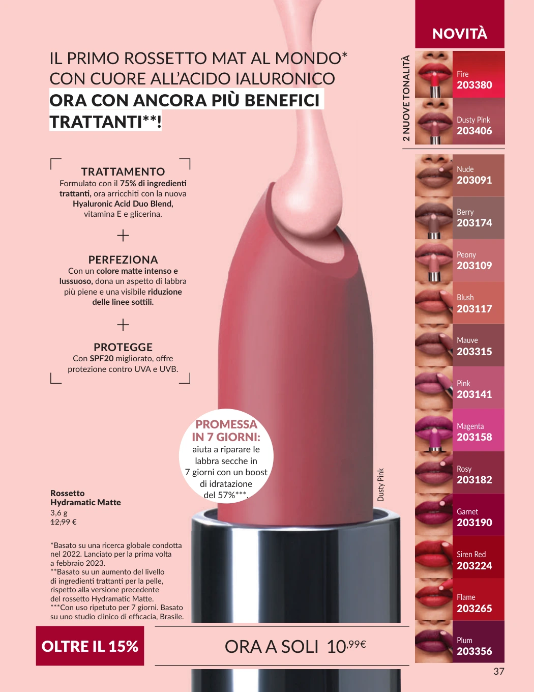Flyer page 37
