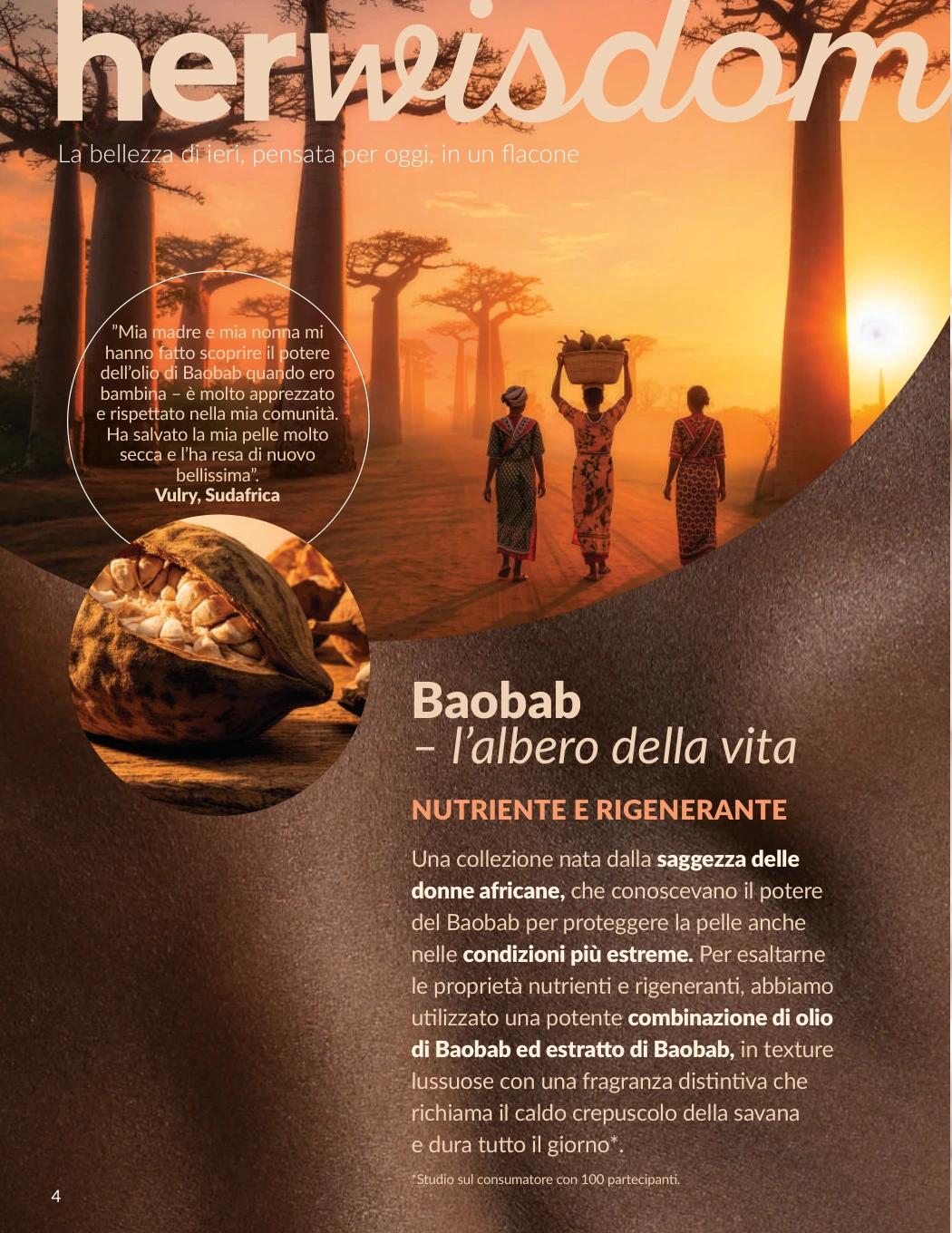 Flyer page 4