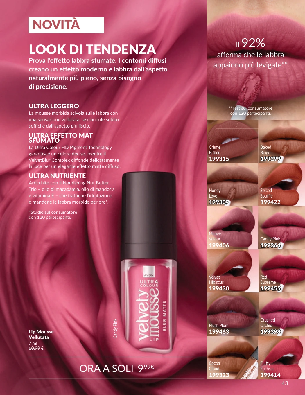 Flyer page 43
