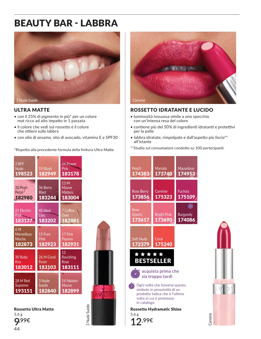 Flyer page 44