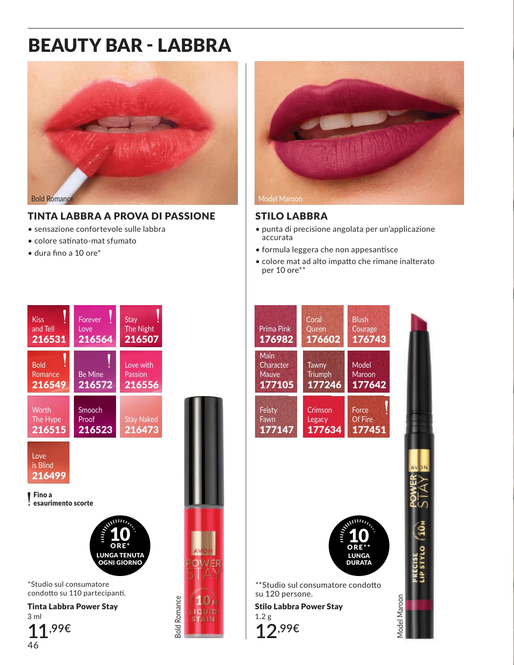Flyer page 46