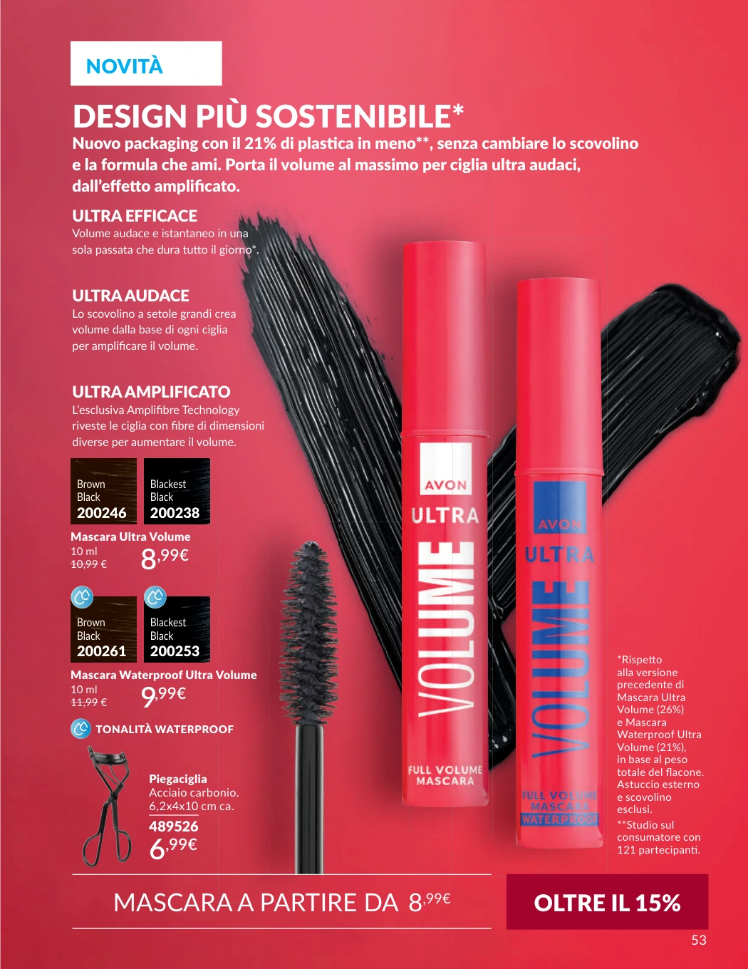Flyer page 53