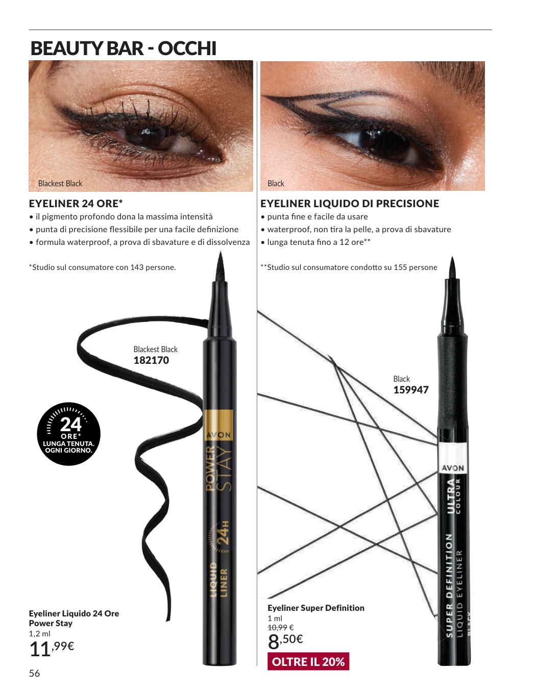 Flyer page 56