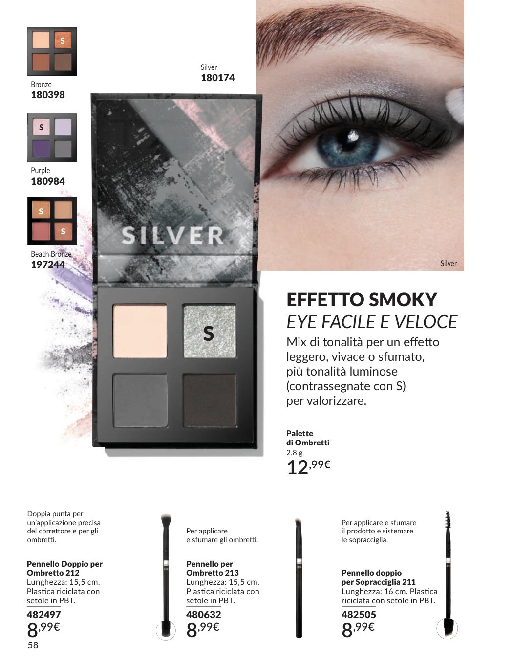 Flyer page 58