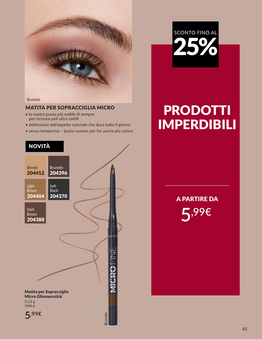 Flyer page 61