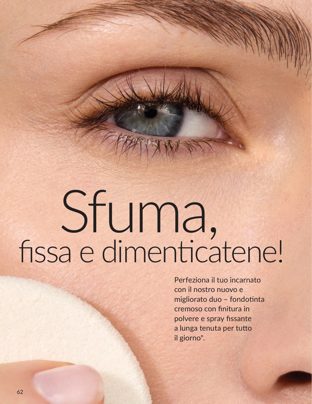 Flyer page 62