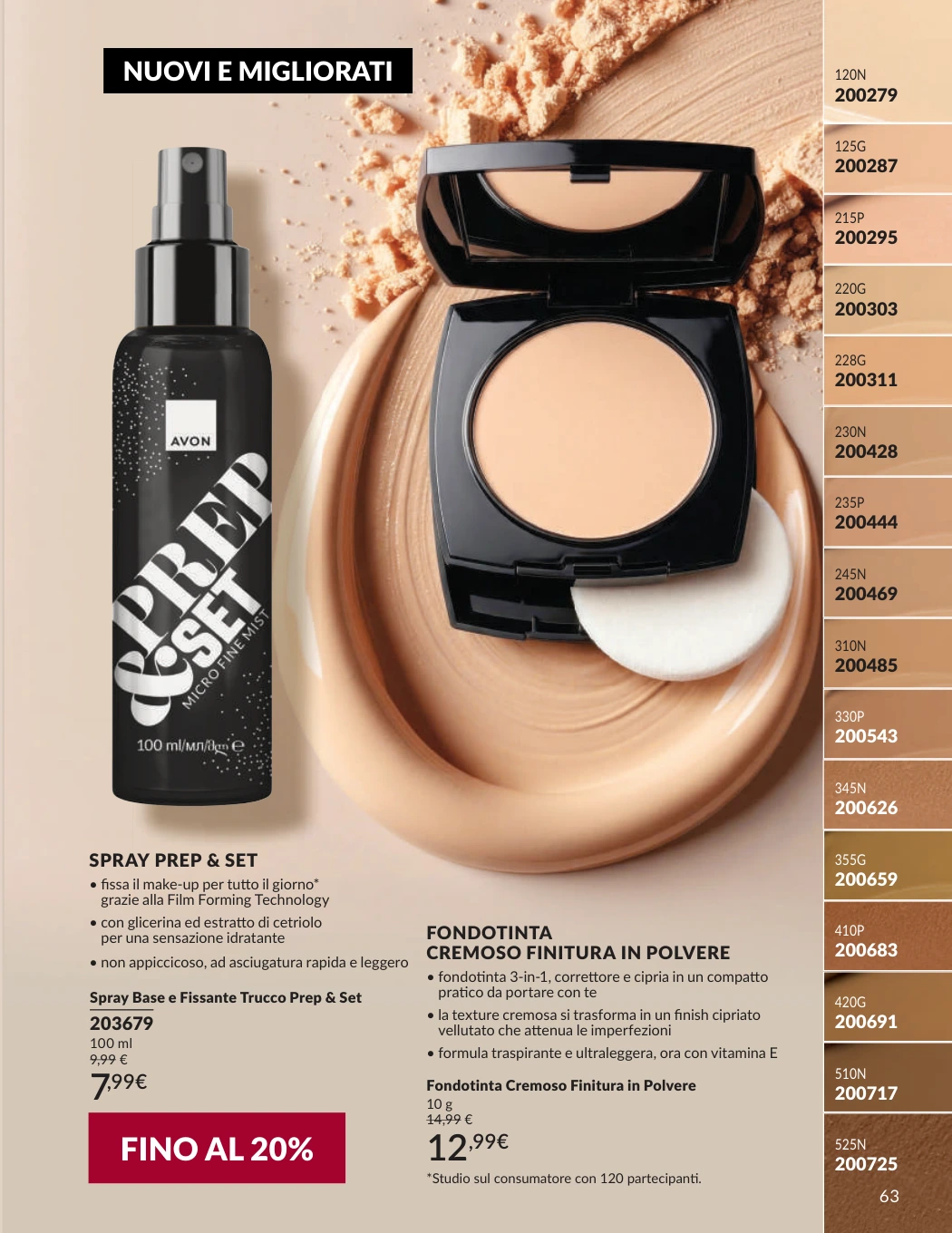 Flyer page 63