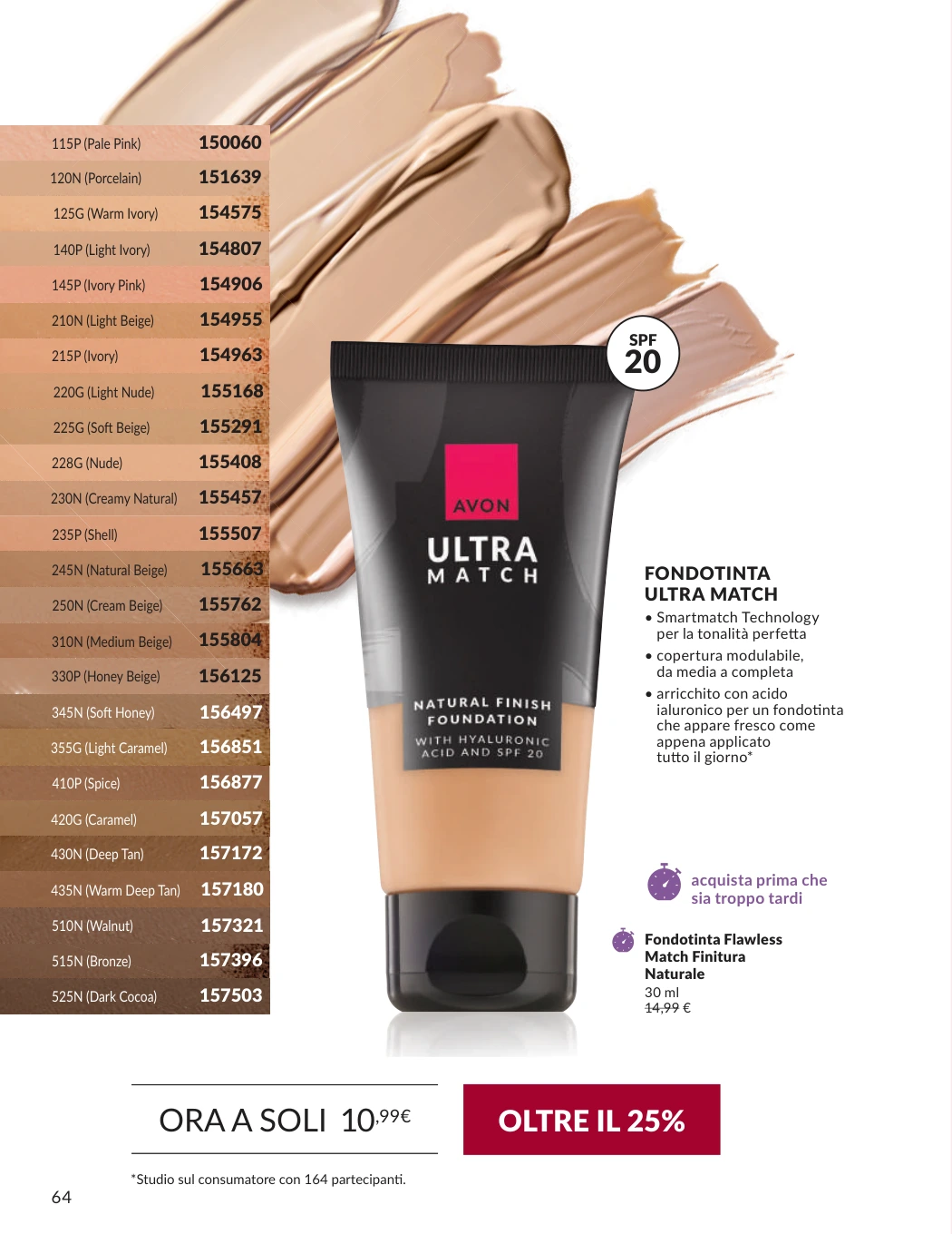 Flyer page 64