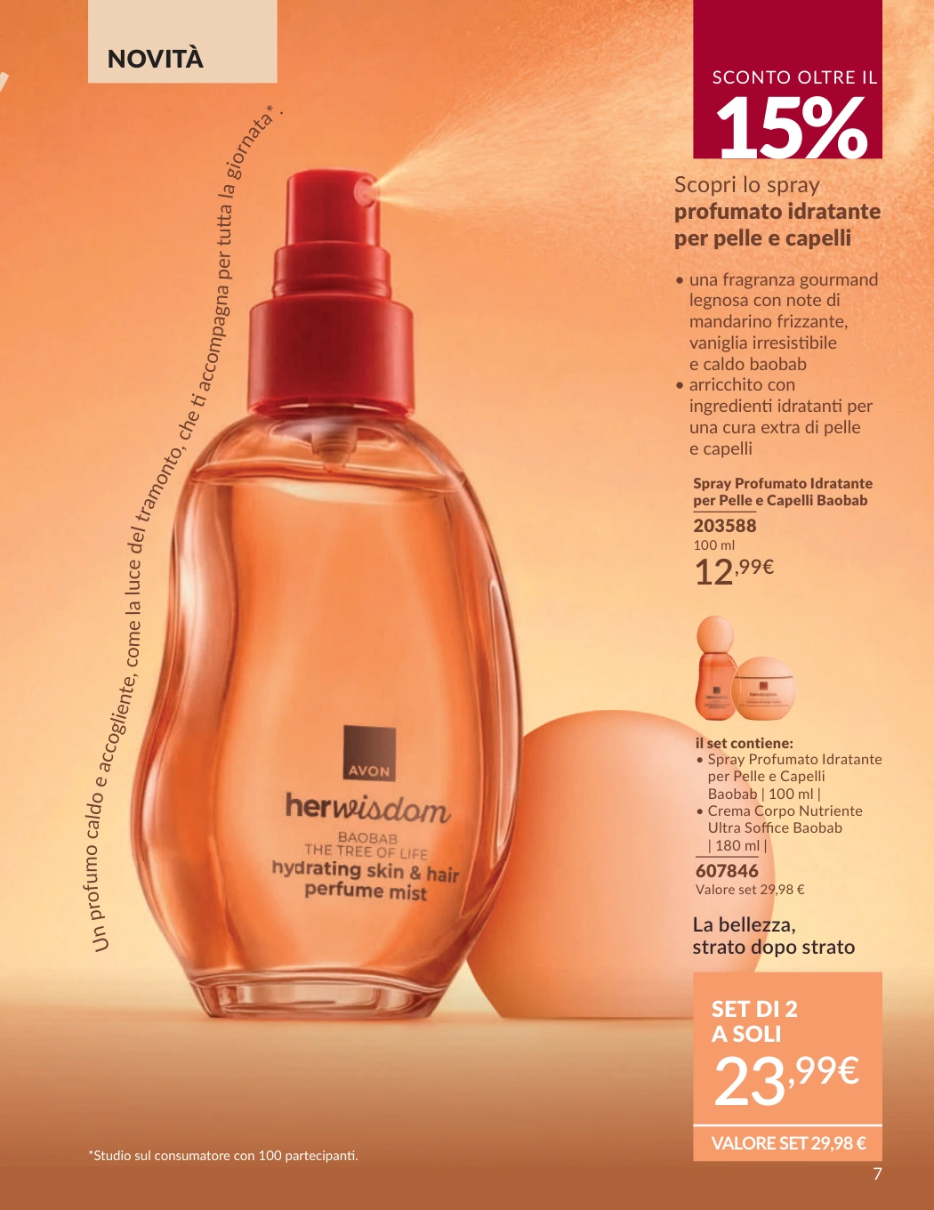 Flyer page 7