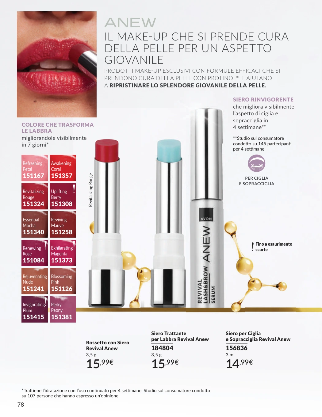 Flyer page 78