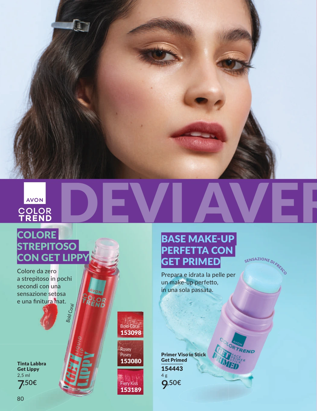 Flyer page 80