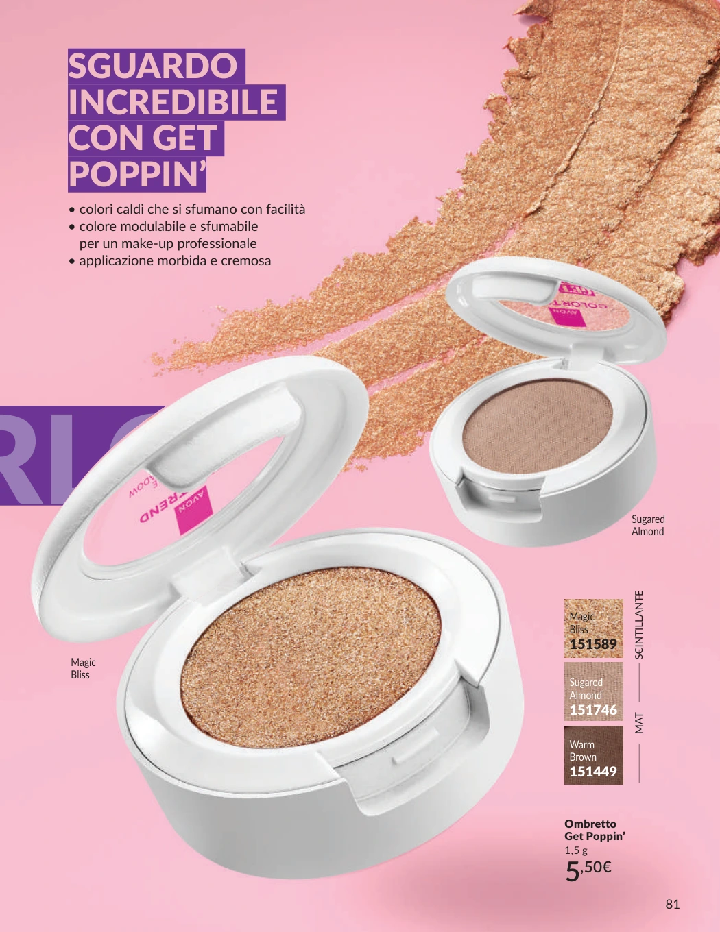 Flyer page 81