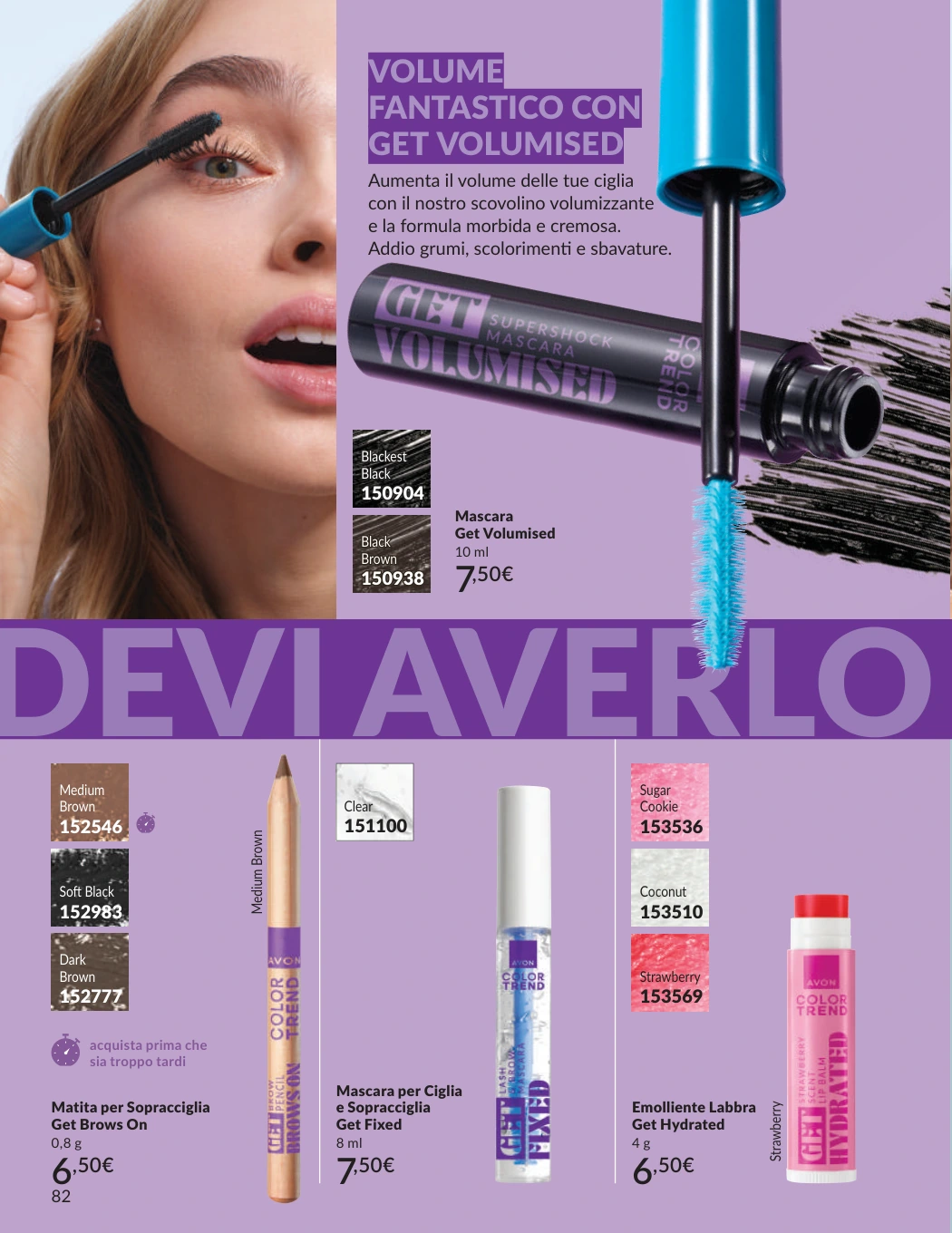 Flyer page 82
