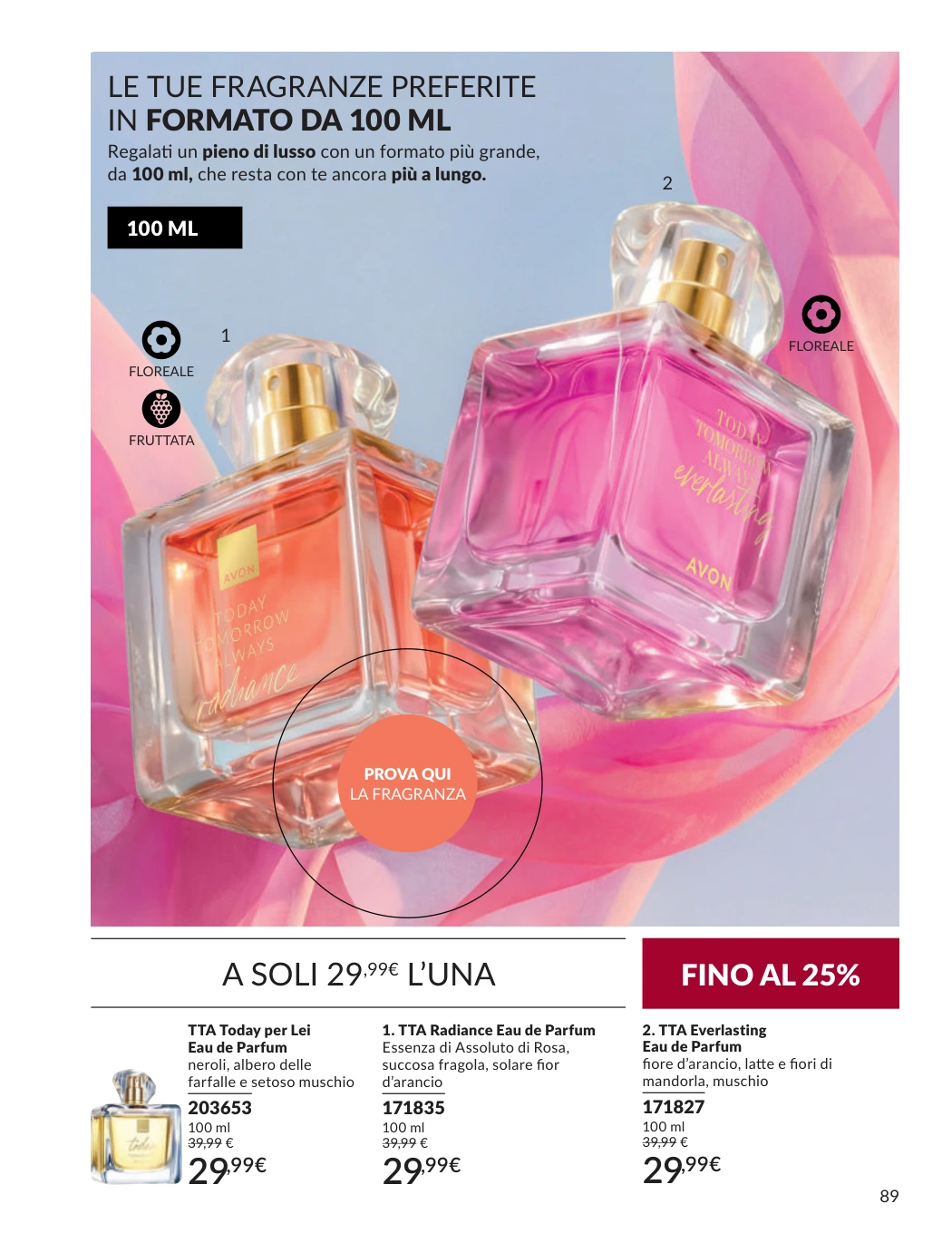Flyer page 89