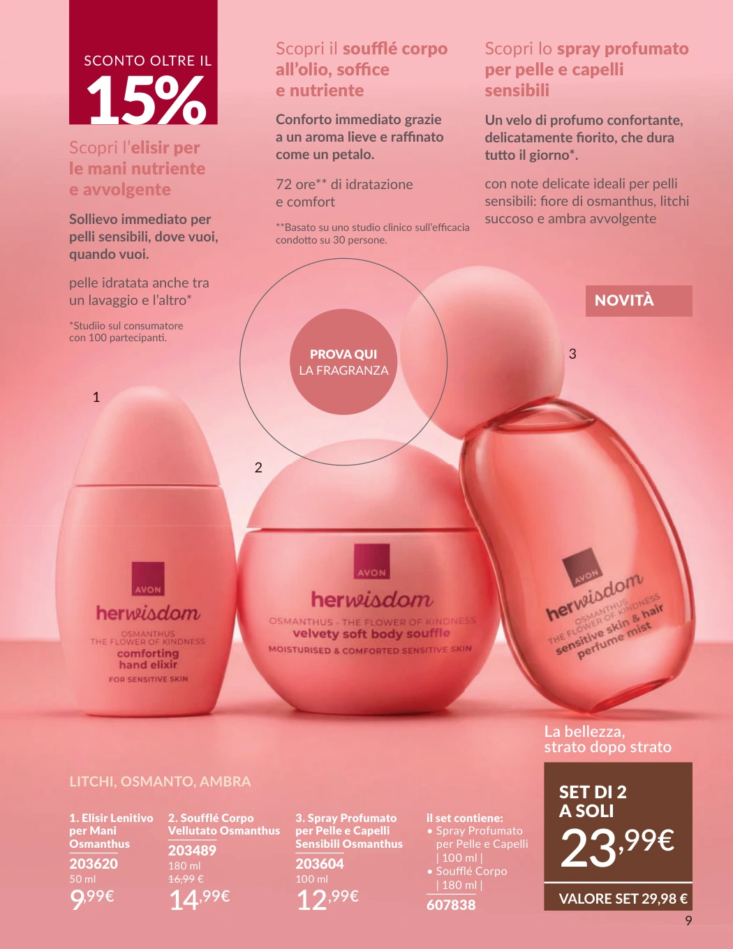 Flyer page 9