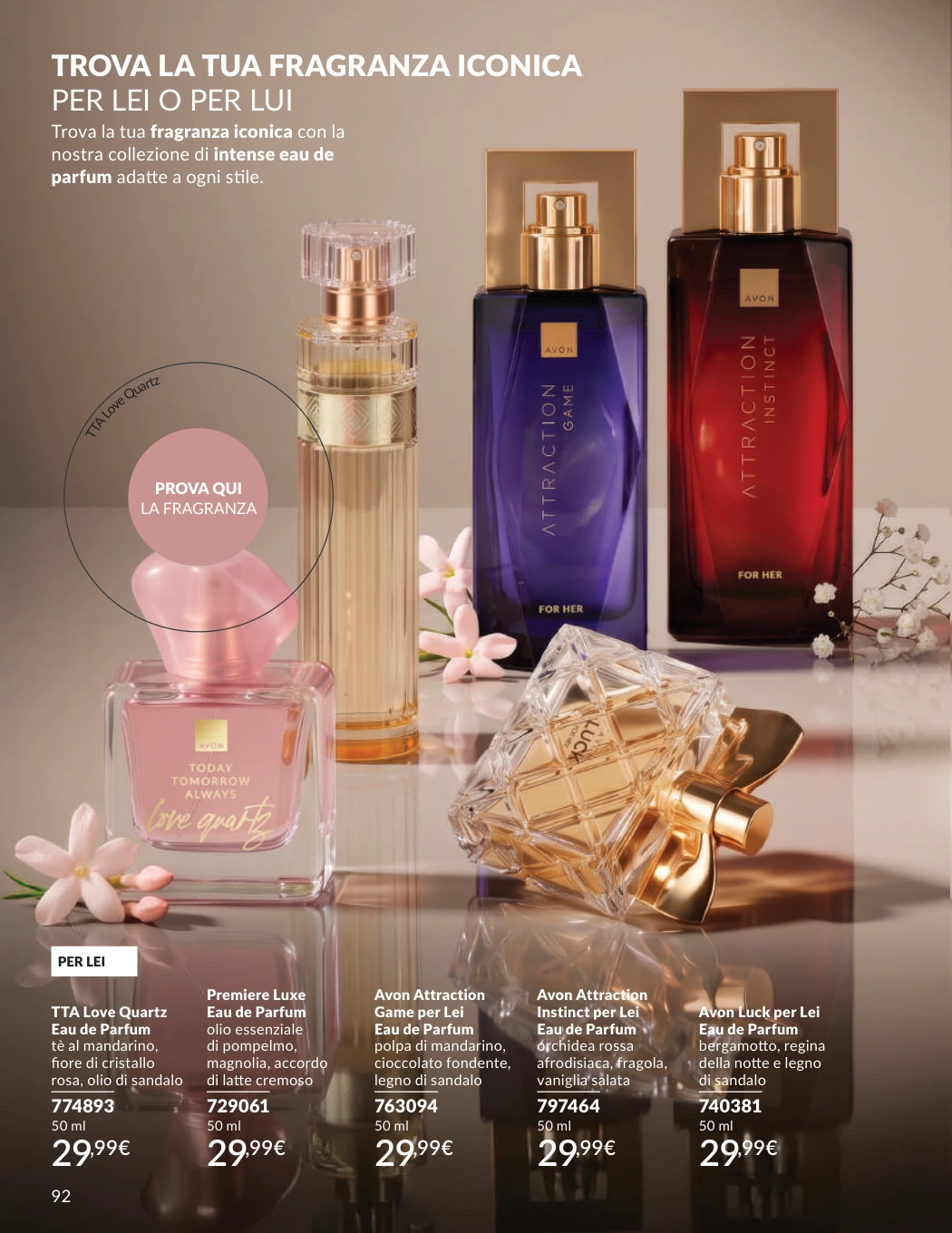Flyer page 92