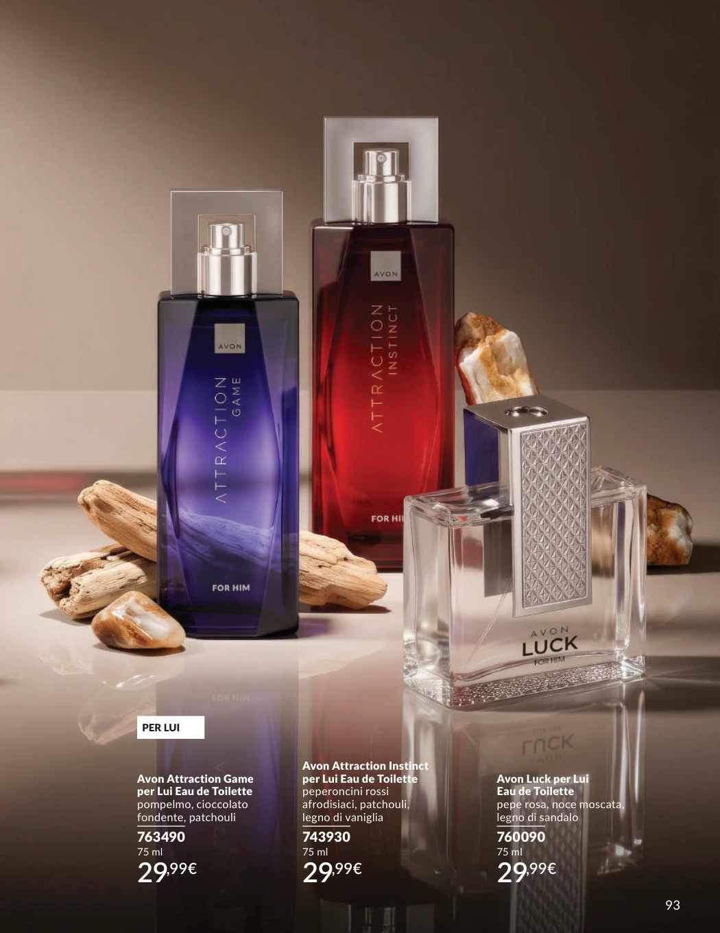 Flyer page 93