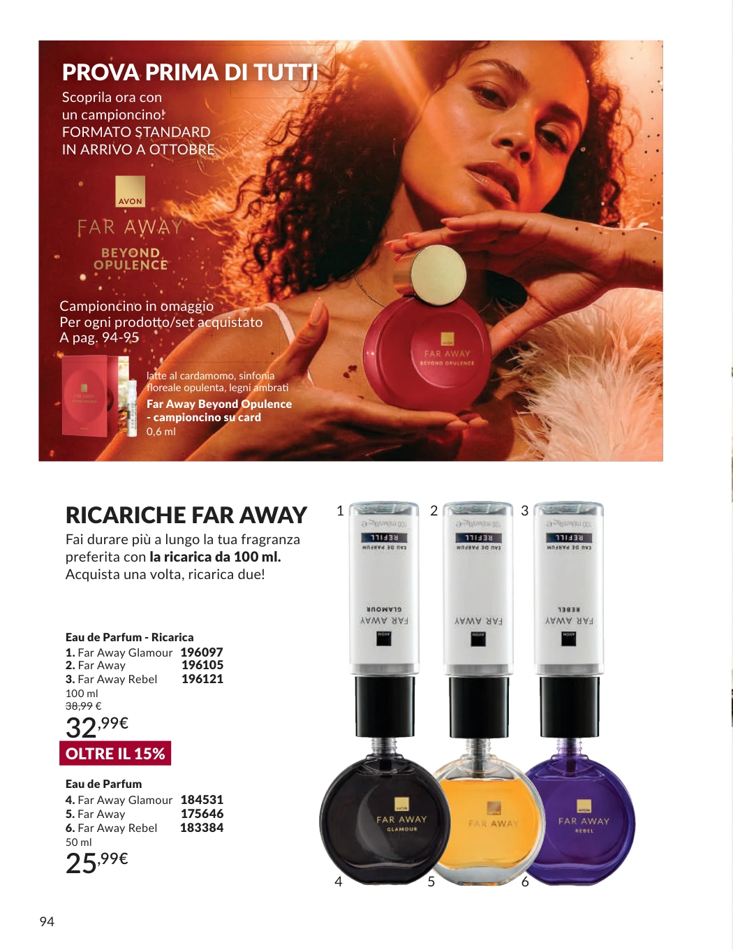 Flyer page 94