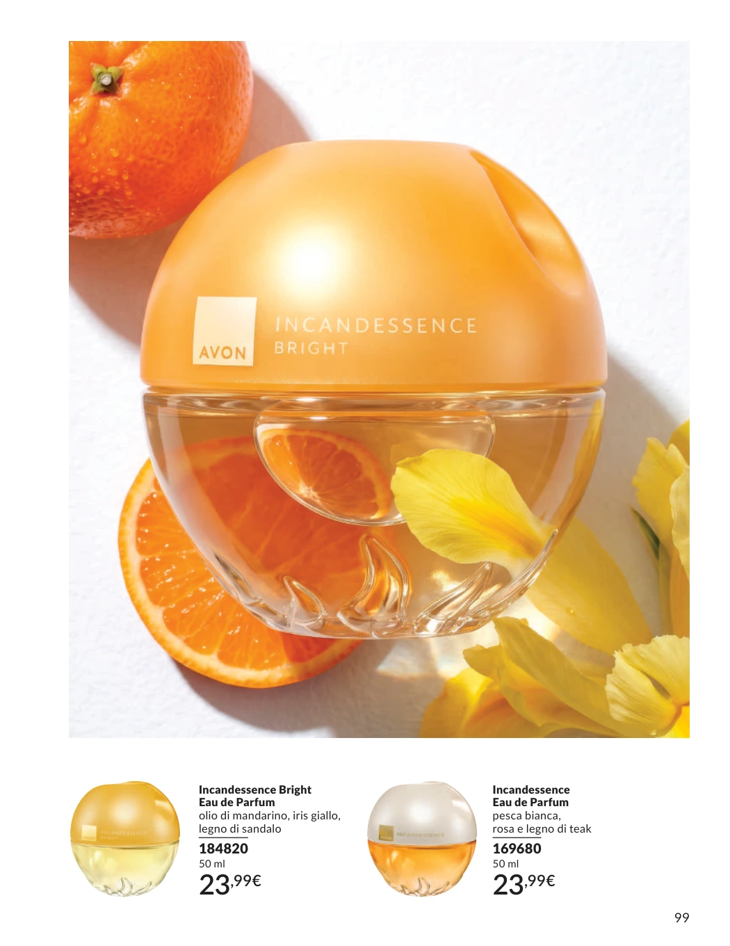 Flyer page 99