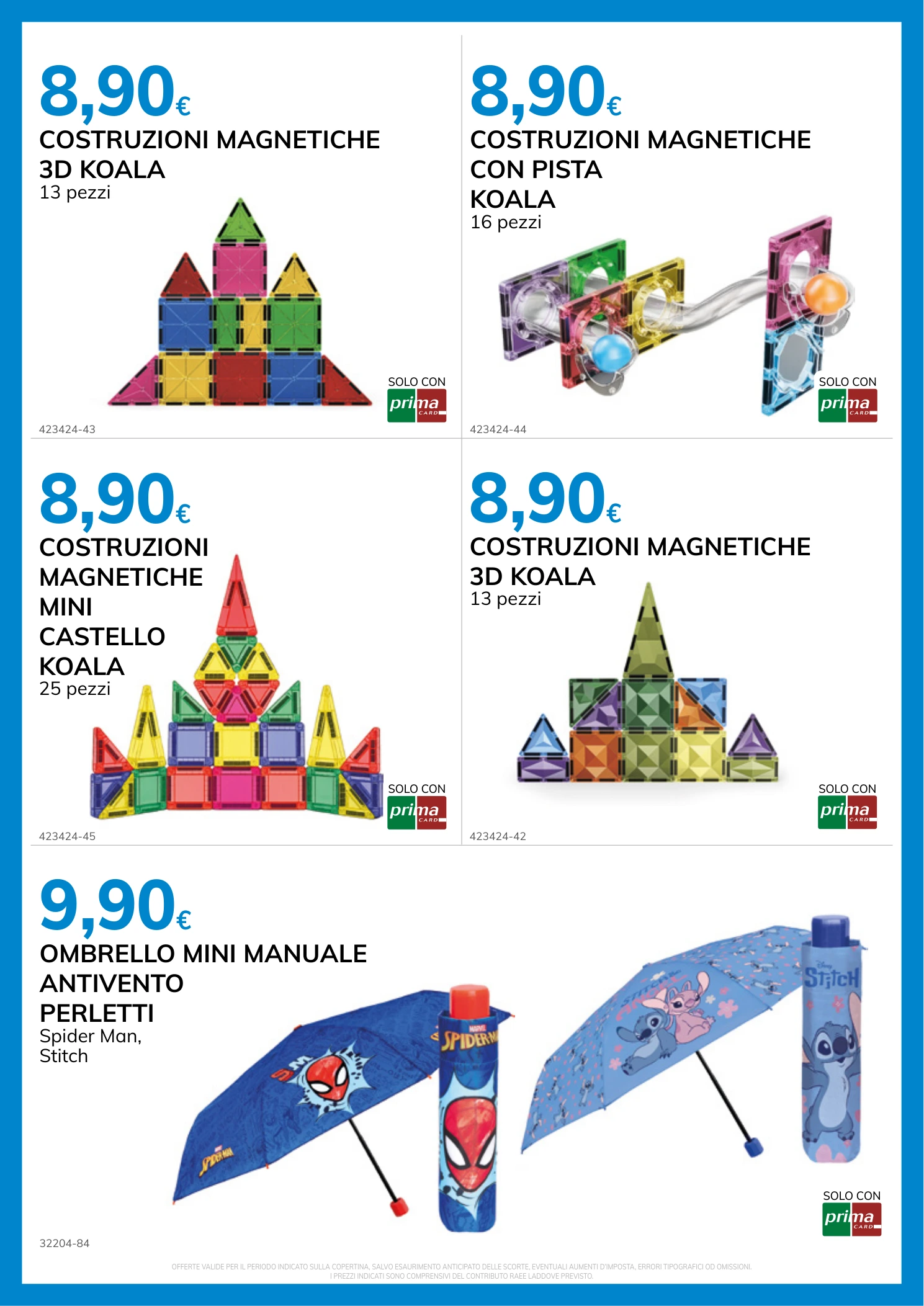 Flyer page 12