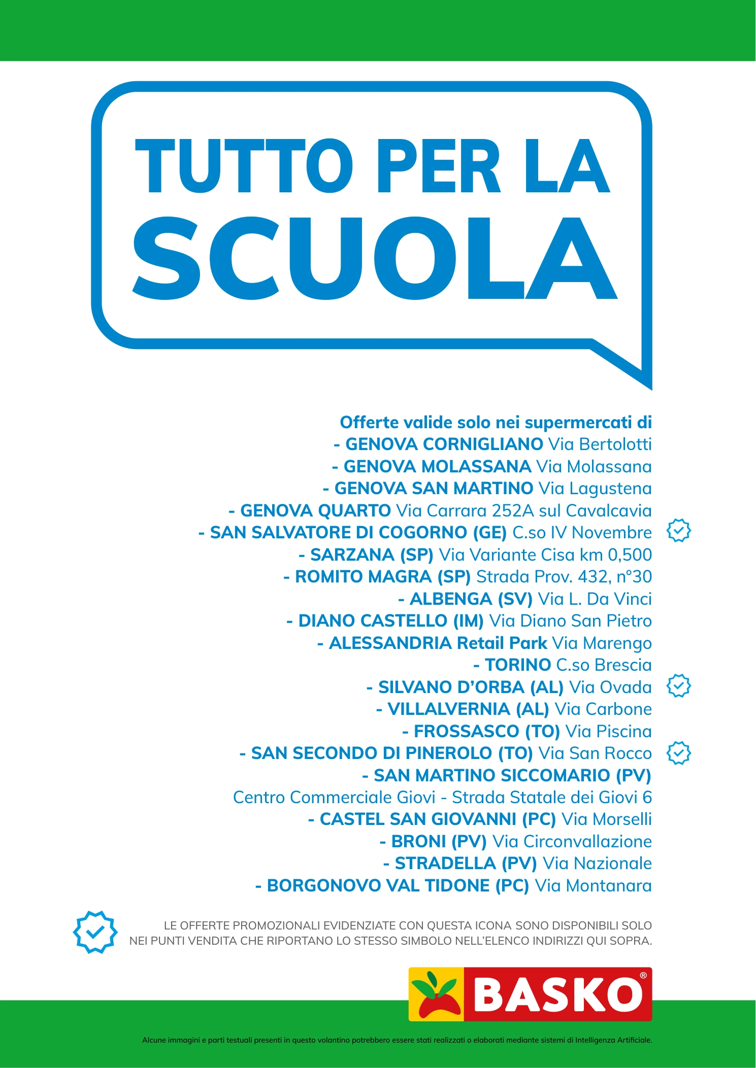 Flyer page 2