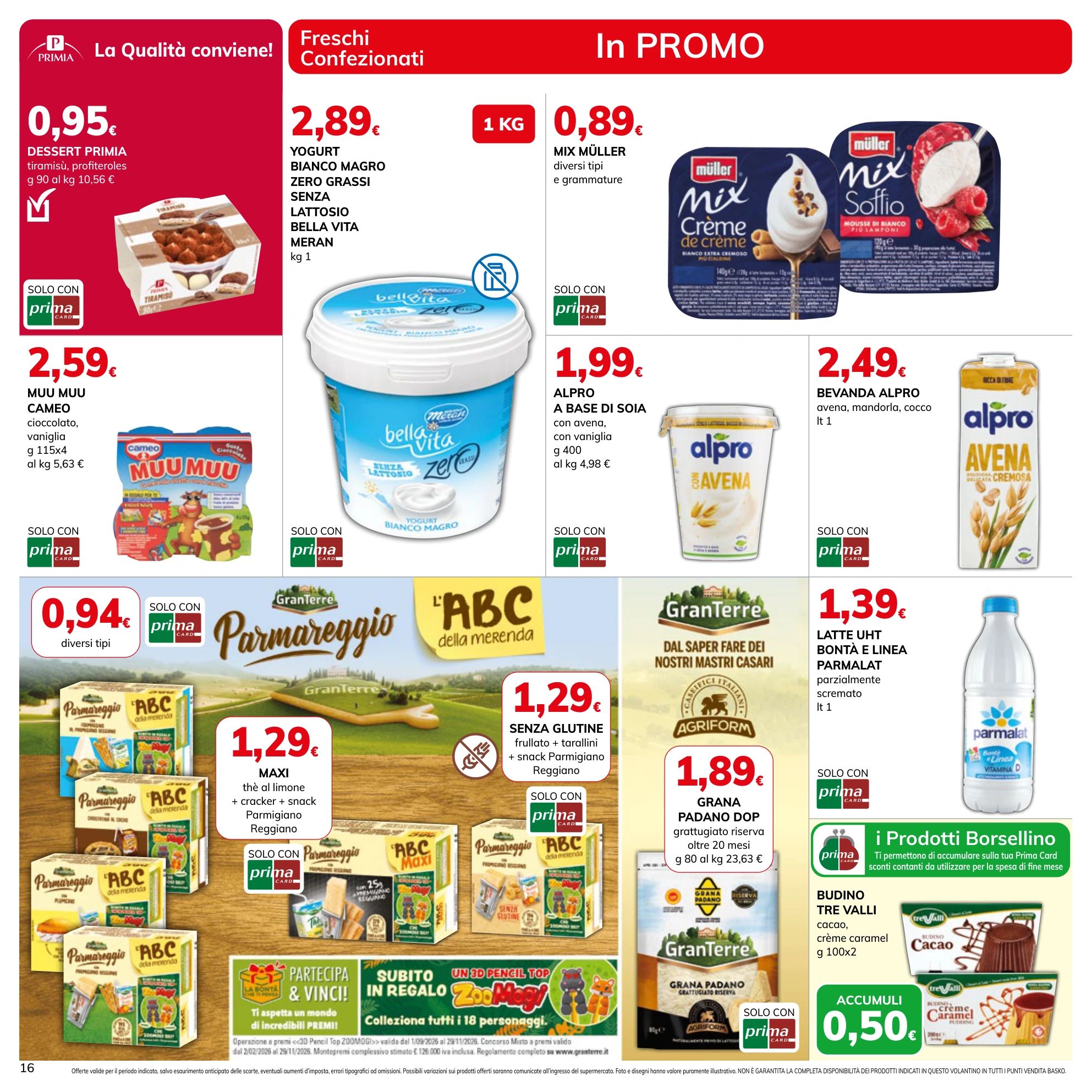Flyer page 16
