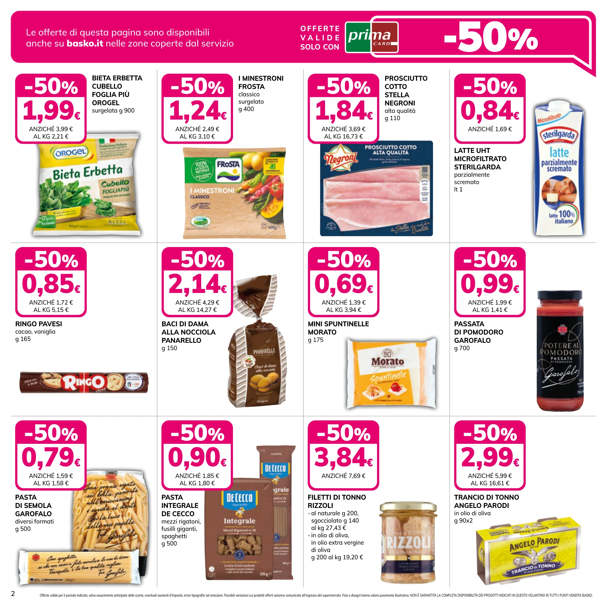 Flyer page 2