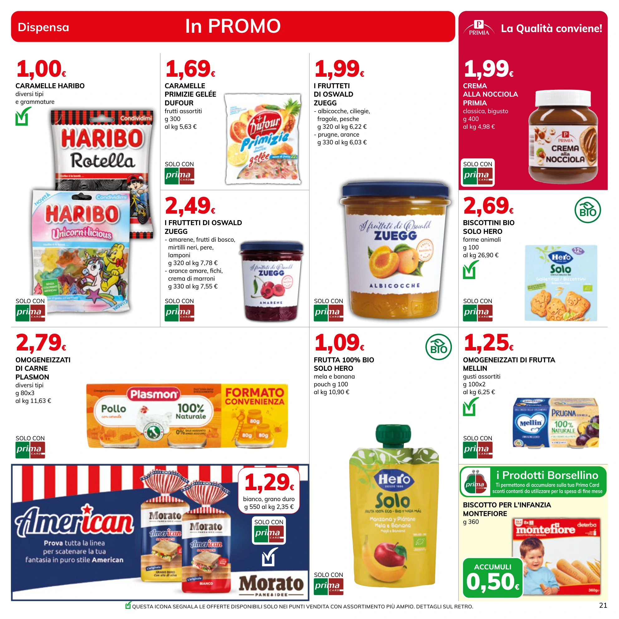 Flyer page 21