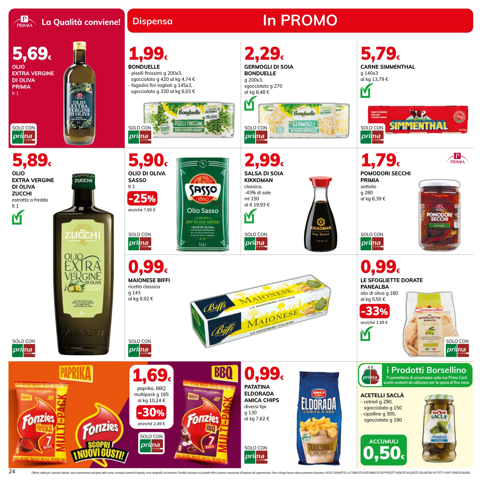 Flyer page 24