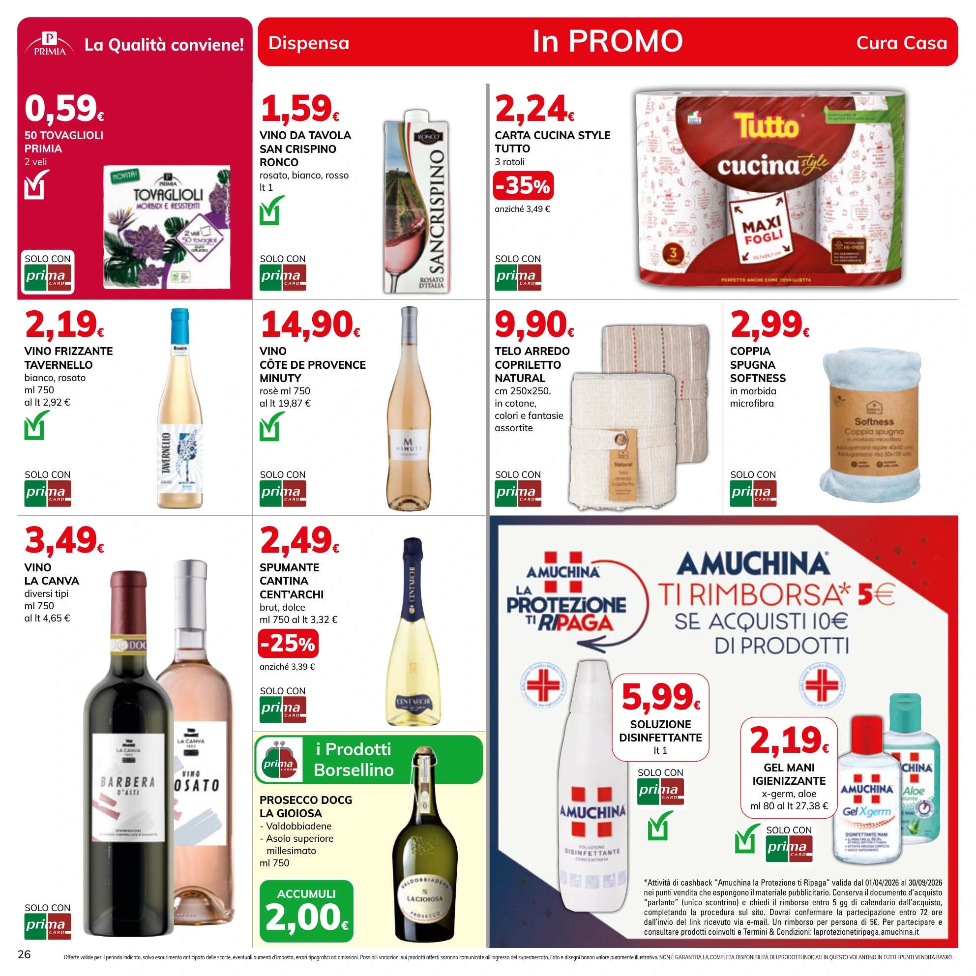 Flyer page 26