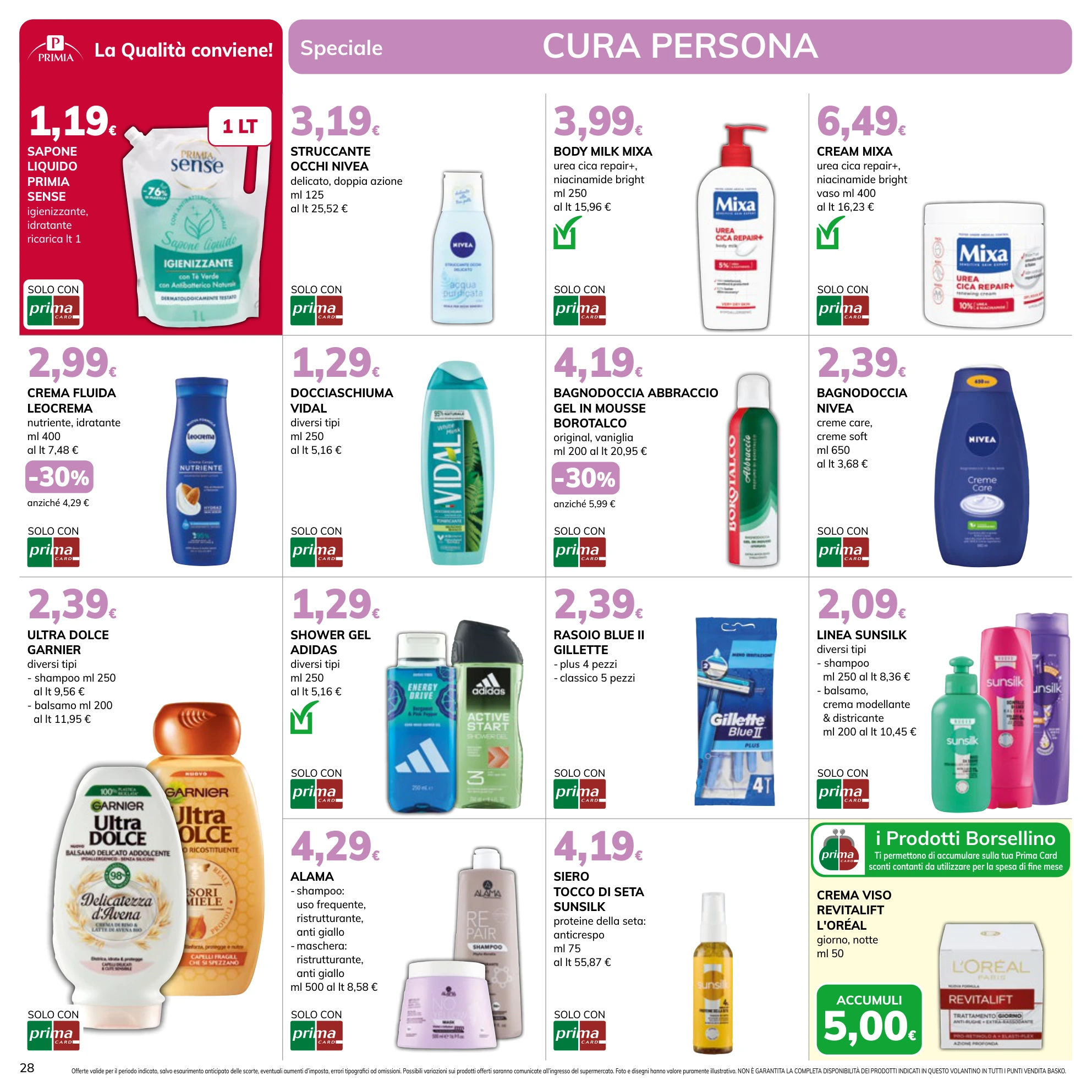 Flyer page 28