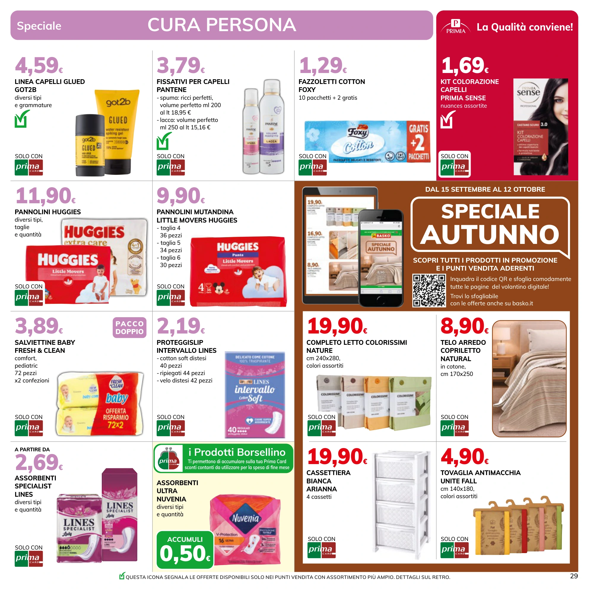 Flyer page 29