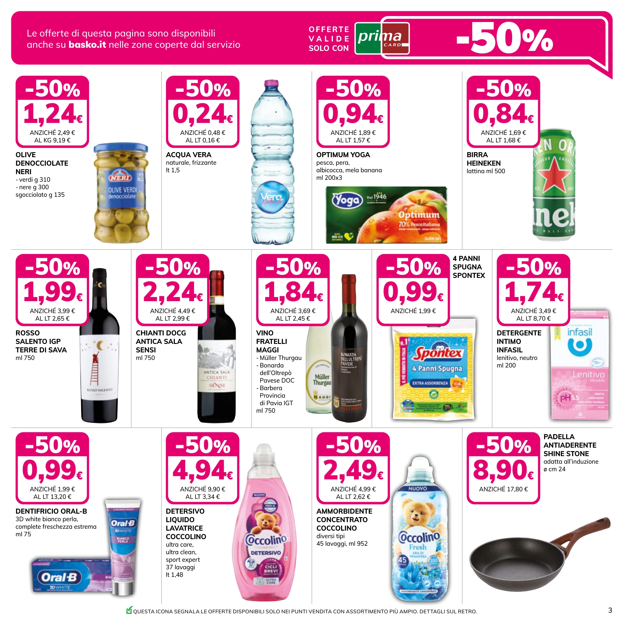Flyer page 3