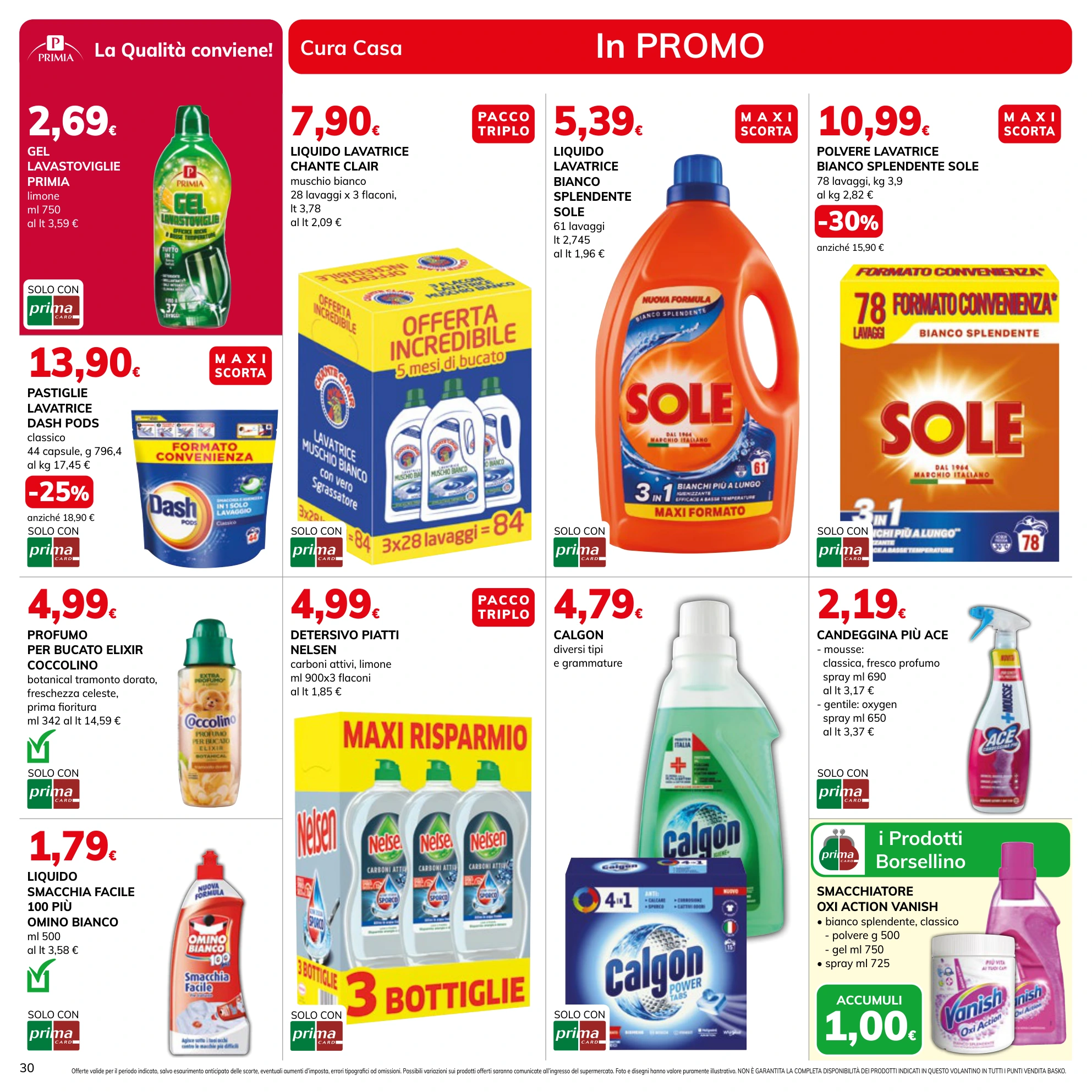 Flyer page 30