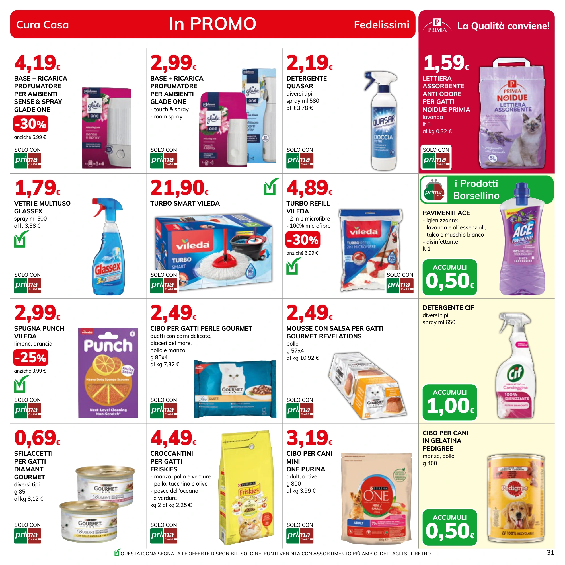 Flyer page 31