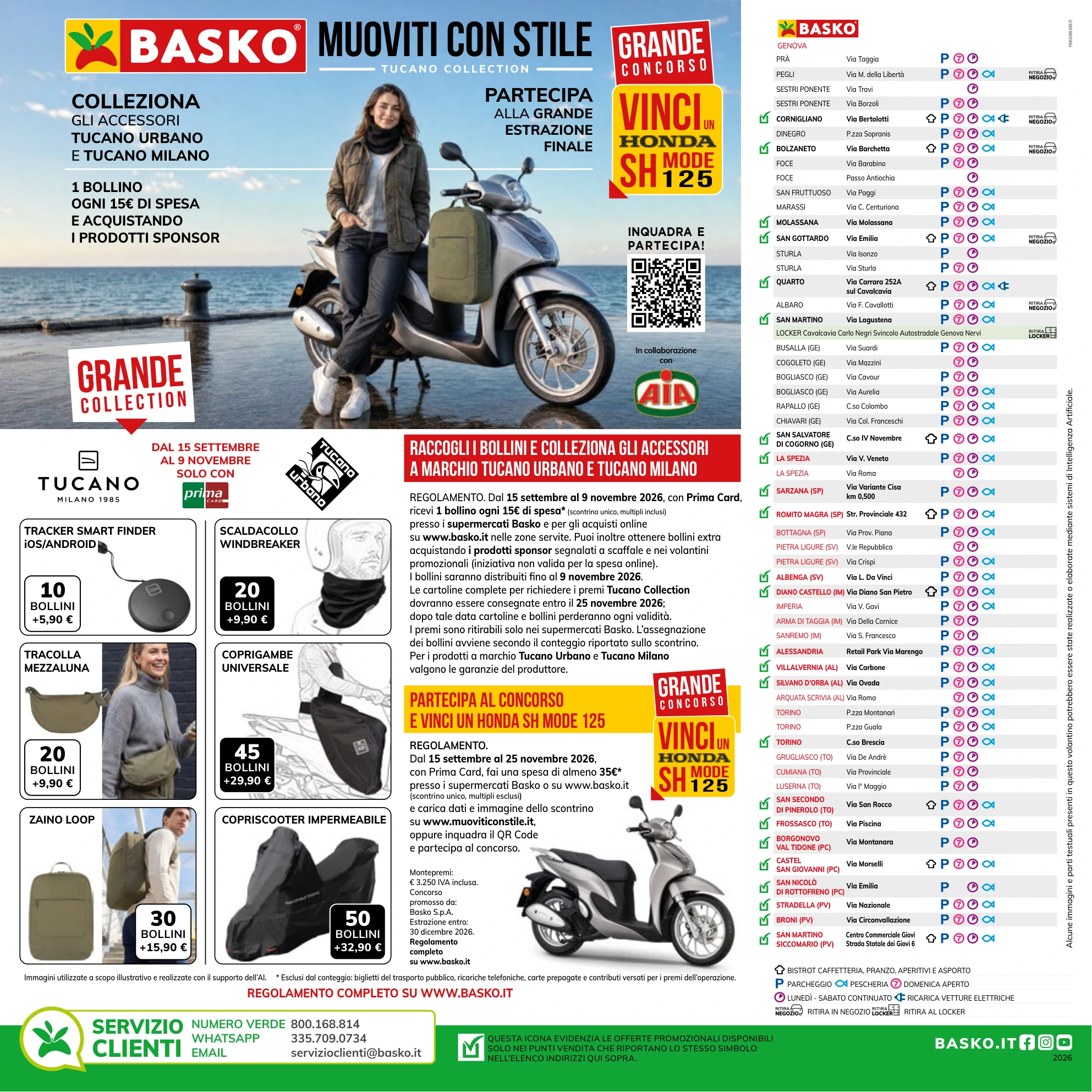 Flyer page 34