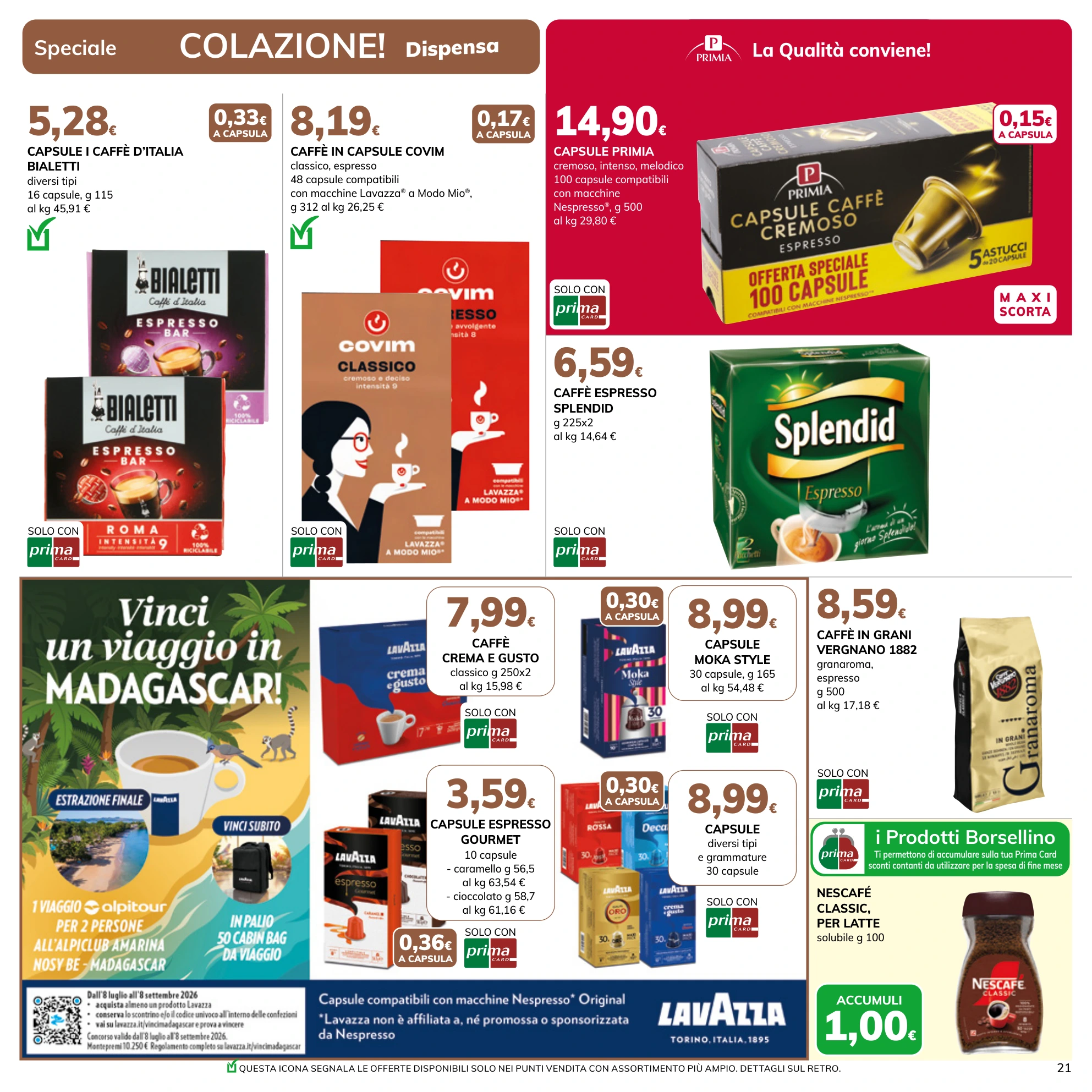 Flyer page 21