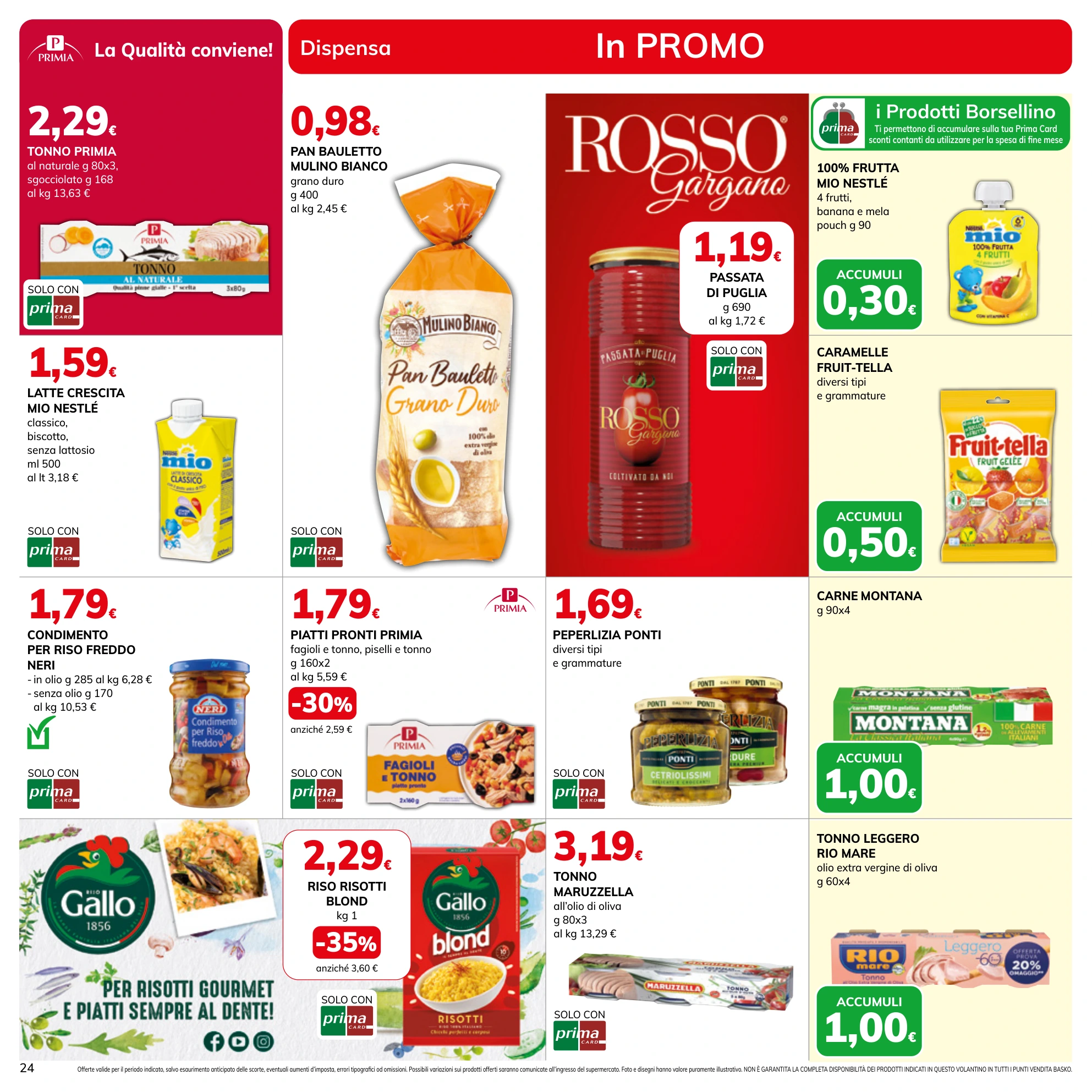 Flyer page 24
