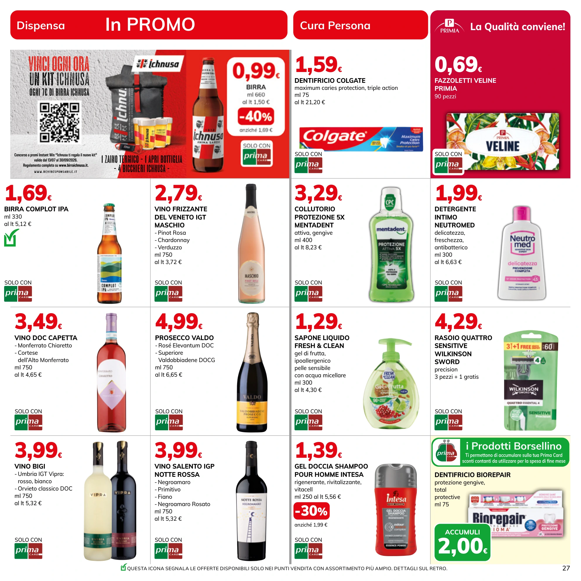 Flyer page 27