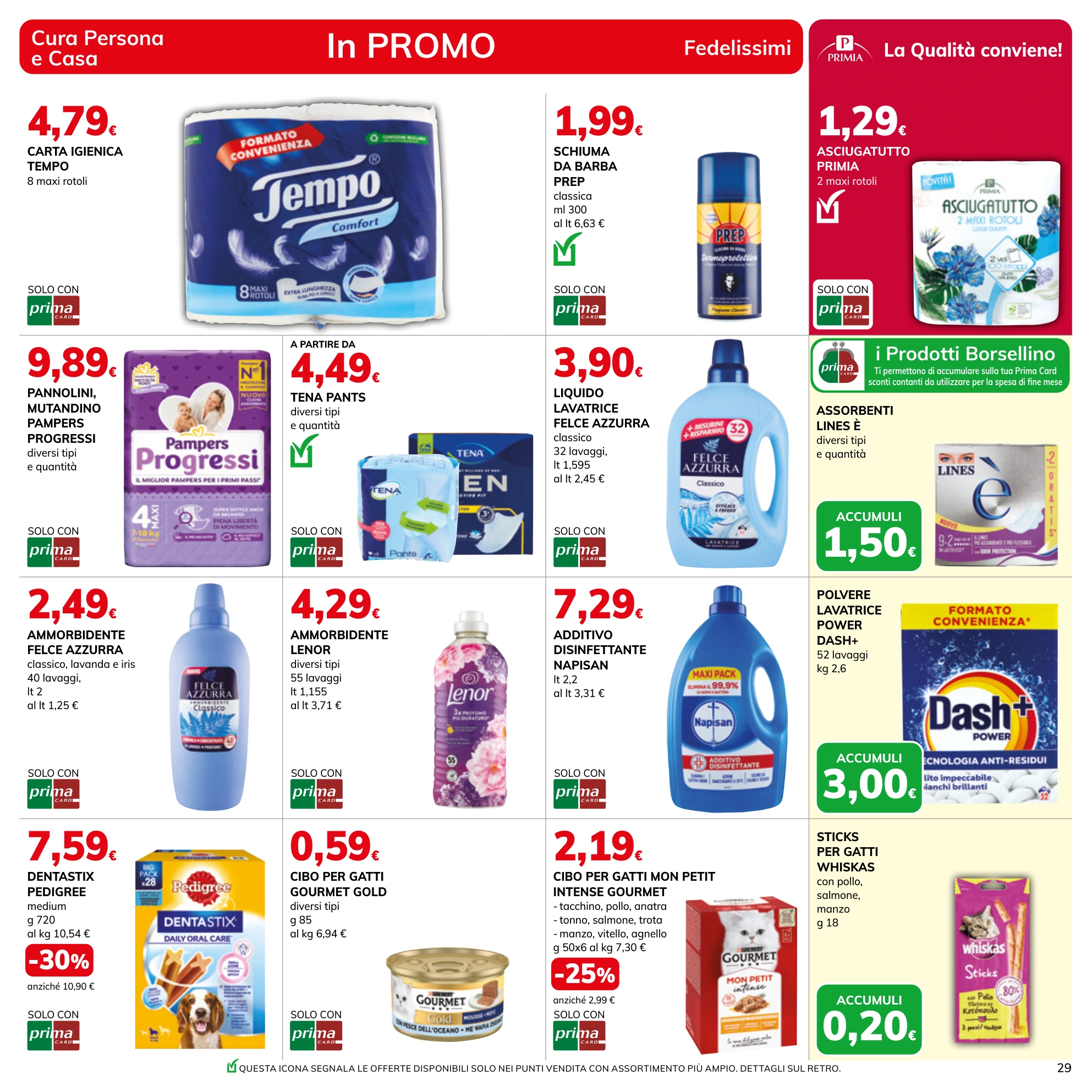 Flyer page 29